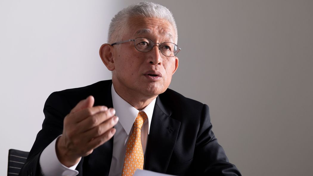 ｢人口増加率日本一｣は狙い通り…政府よりずっと｢異次元｣な明石市の少子化対策に日本の未来がある 国の｢異次元の少子化対策｣は明らかに間違っている