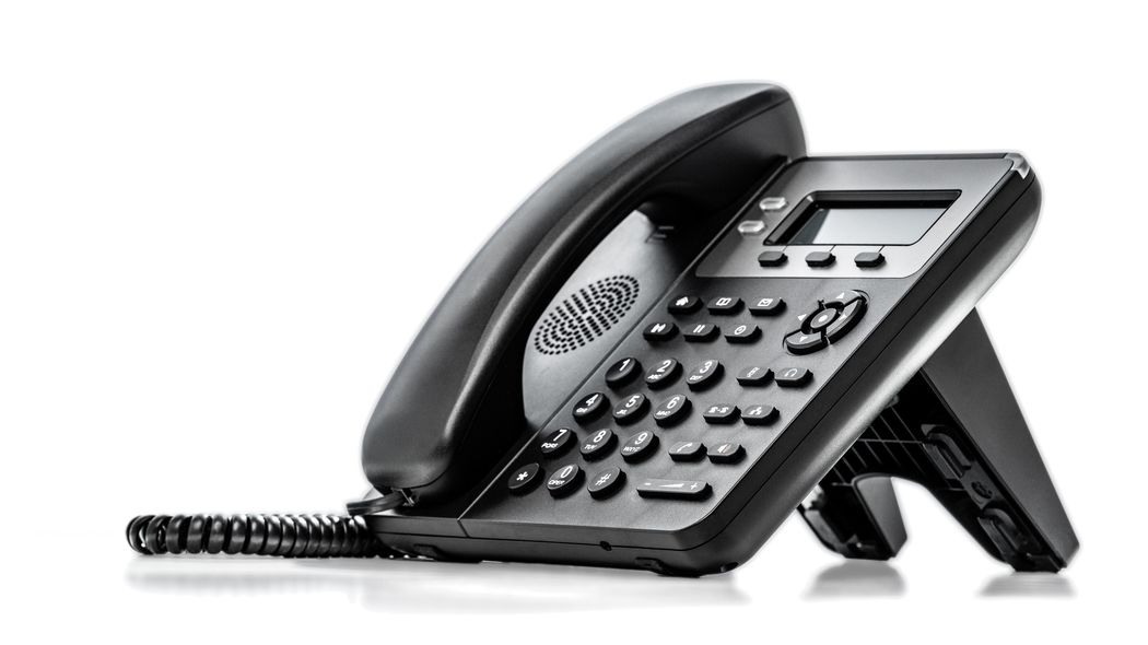 ｢外交特権｣をタテにやりたい放題…交通事故を起こして警察から逃げる｢不良外交官｣を動かした一本の電話 東京には警察の捜査権が及ばない｢外国｣が存在する