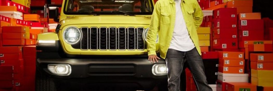 ｢アメ車が日本で売れるはずない｣は本当か? 過去のヒット車を見てわかった“日本人がアメ車に乗らない本当の原因”