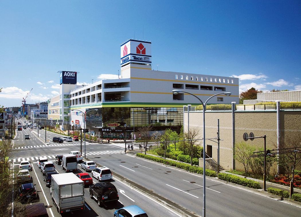 なぜヤマダ電機は"下見客"を排除しないか ショールーミング対策の立て方とは