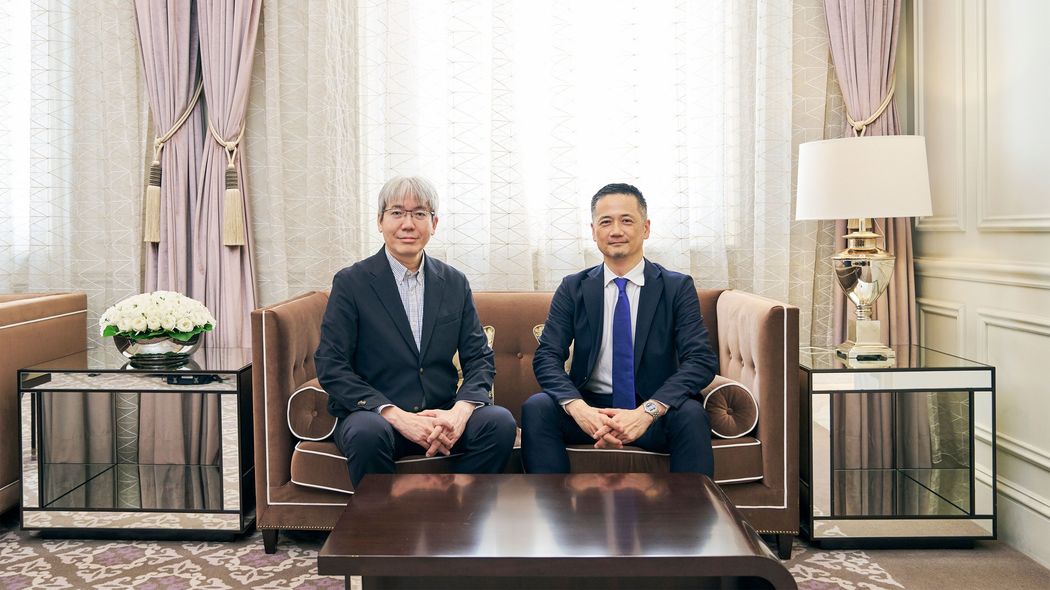 ホワイトカラーの生産性を向上させる｢全体最適の実践｣とは ビジネスアナリストが生産性のカギを握る