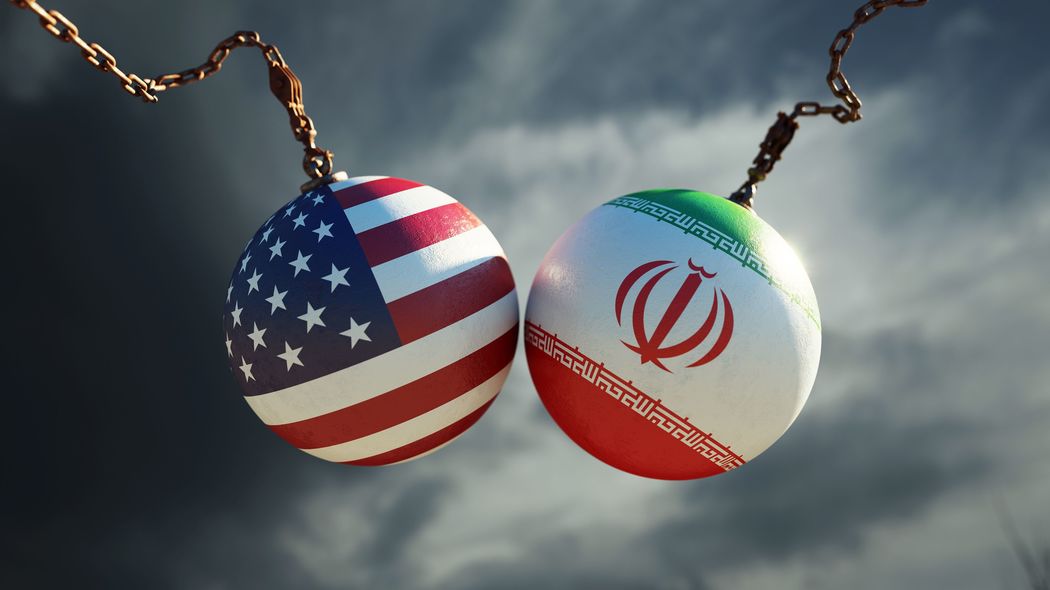 10年前のイラン核危機を救ったのはアイスクリーム屋だった…｢戦争か合意か｣米ユダヤ社会を仕切った熱き扇動