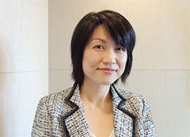 「高卒と大卒では世間の私を見る目は違った！」