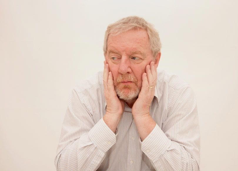 絶体絶命！ 老後資金が全然貯まらなかった人はどうすればいいか？ 「マイホーム」で生活資金を得る