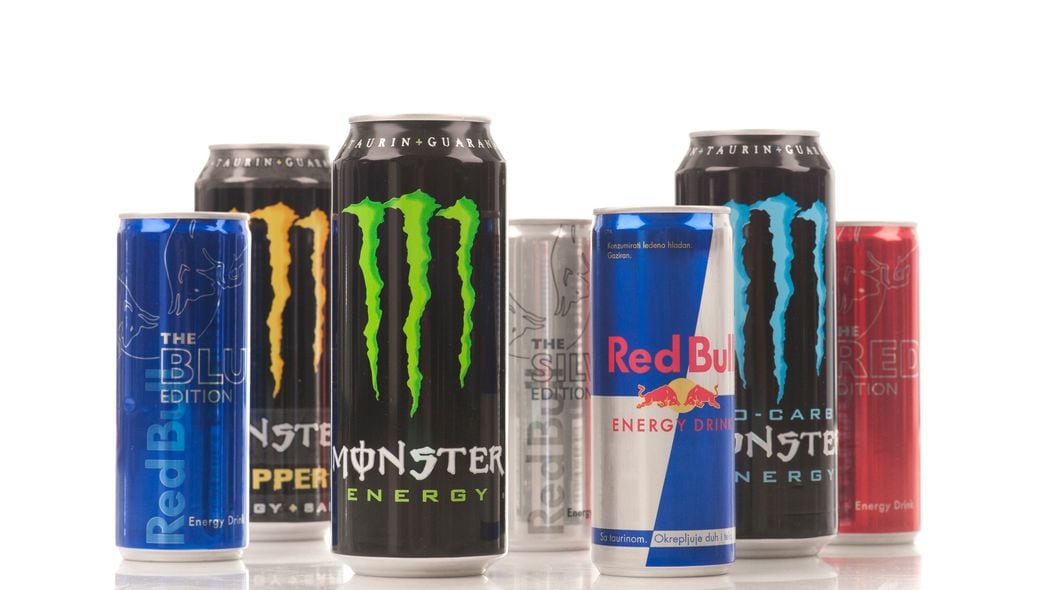 あなたは｢メガ・ギガ・テラ｣の違いをすぐ説明できるか  ｢1000mg配合｣は｢1g配合｣のこと