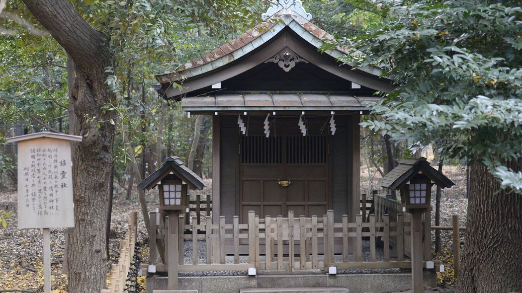 ｢宮内庁御用達｣など今はもう存在しないのに…皇室をめぐる詐欺事件がなくならない諸悪の根源 歴史的な事実を表示する場合のみ使用可能な言葉