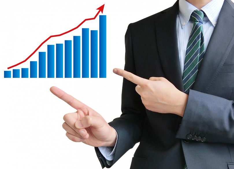 限られた時間で“最大の成果”を生む方法 仕事効率の数値化で売り上げアップ