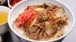 中国の動き次第で｢牛丼1杯500円｣が不可能になる…世界中で起きている牛肉争奪戦での日本の厳しすぎる立場