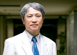俳優・米倉斉加年さんの命を奪った「腹部大動脈瘤破裂」は防げる?! | PRESIDENT Online（プレジデントオンライン）