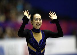 浅田真央オルゴール　2000個限定モデル hqdefault.jpg