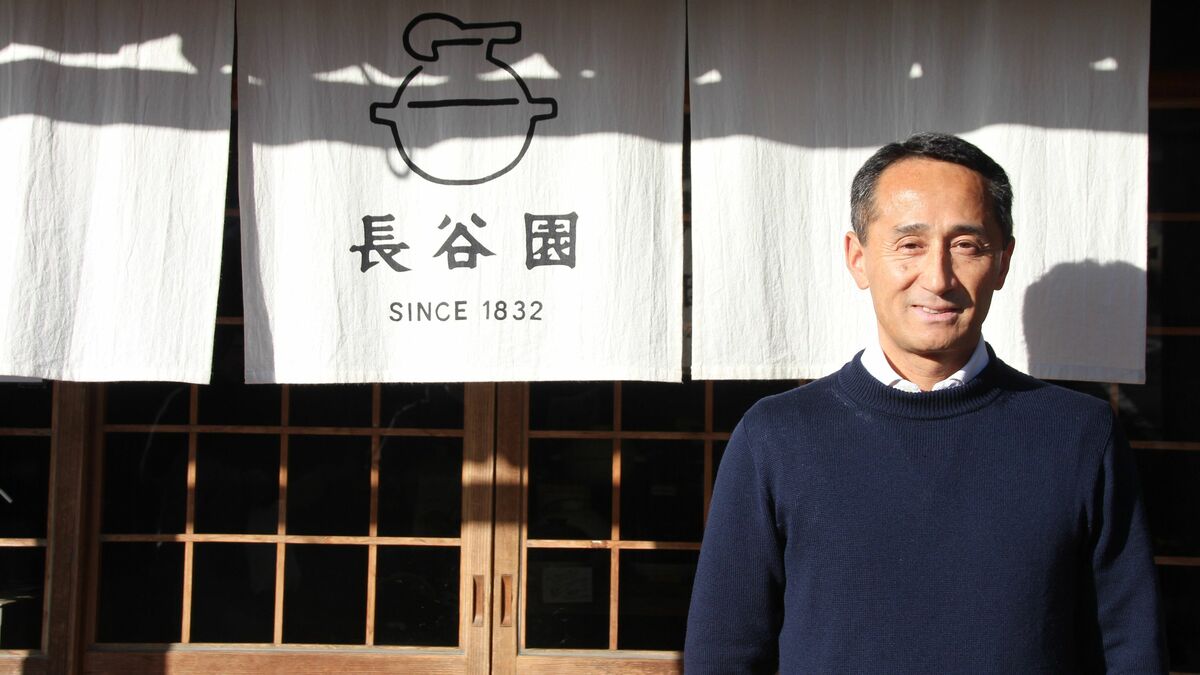 大手メーカーが｢炊飯器では超えられない｣と白旗…負債18億円の窯元を
