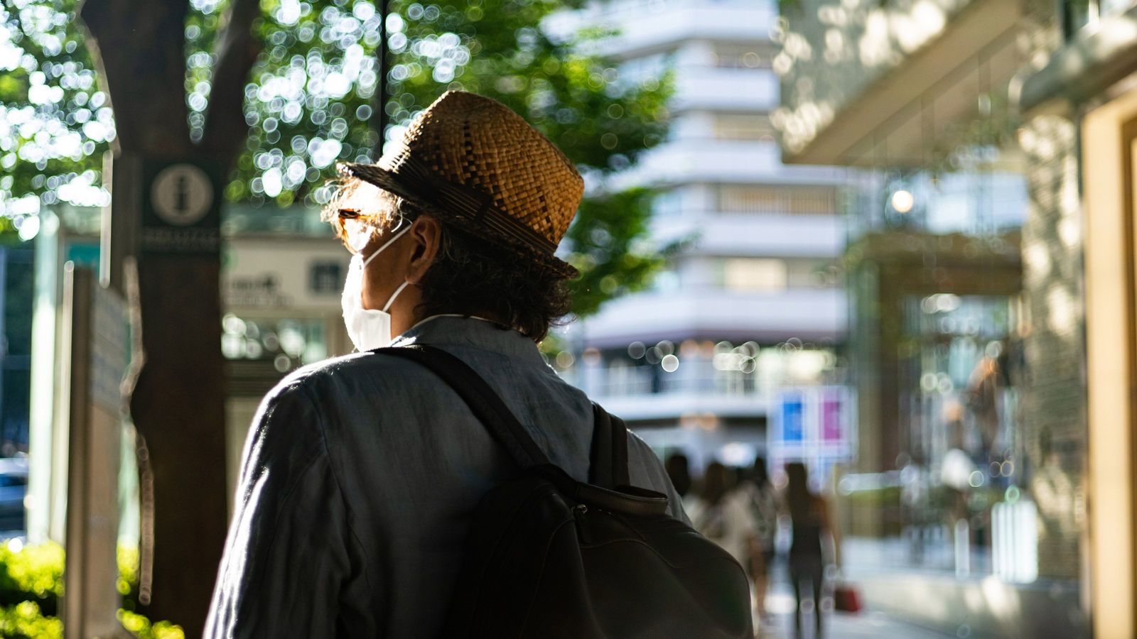 岡村隆史さんの｢年の差婚｣を羨ましがる中年男性に降りかかる現実 若者より深刻な｢未婚おじさん｣問題