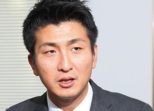 人材会社にしかできないこともある