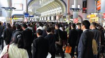 ｢生涯で5000万円｣が高齢者のために強制徴収される…橘玲が暴く｢サラリーマンの社会保険料｣の不都合な真実