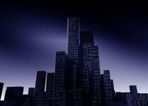 "巨大企業は悪、零細中小は善"なんて嘘だ