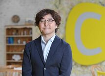 超多忙な起業家が勉強会に時間を割くワケ