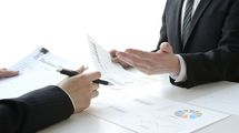 ただ優秀な人材を採用しても｢顧客との関係性｣は変わらない…富士通が｢コンサル人材1万人｣に踏み切った真意