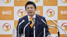 なぜ参政党は躍進したのか…神谷代表の｢高齢女性は子ども産めない｣でもノーダメージだった恐ろしい理由