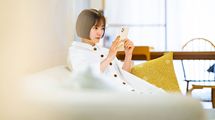 朝起きてすぐスマホを見てはいけない…住職が絶対するなと強調する一日が台無しになる"最悪の習慣"