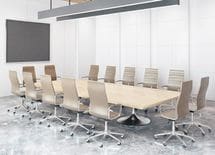 なぜ会議は「細胞分裂」で増えていくのか