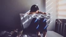 政府は｢子ども｣ではなく｢結婚できない若者｣を増やしているだけ…｢金持ちしか子どもを持てない｣日本の暗い未来
