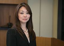 女性の“昇進意欲”を引き出す方法　－アクセンチュア インクルージョン＆ダイバーシティ統括 執行役員 堀江章子さん【2】