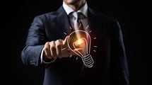 ガリガリ君コンポタ味の大ヒットは｢常識と論理の先｣にあった