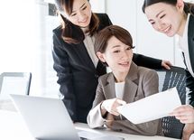 "退職代行"で辞める若手の恐るべきホンネ