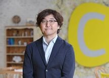 超多忙な起業家が勉強会に時間を割くワケ