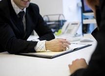 お笑い芸人に学ぶ、聞き手の心の開き方