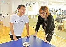 週3日「ゆるい就職」でキャリアアップできる職場　～freee社の採用事例（前編）