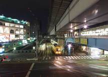 「低収入の街」が次の富裕層を育てている