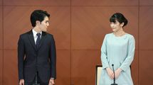 ｢一時金を辞退すれば誰とでも結婚できる｣眞子さんの"先例"が佳子さまにもたらす深刻な影響