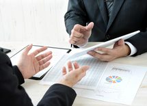 なぜ職場のIT投資の9割は「成果ゼロ」か