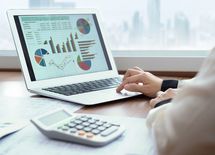 定時で帰るための"エクセル時短"5大テク