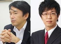 「ビジネスマナー書」のベストセラー40年変遷史【2】2000～2010年代