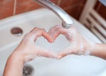 社長のトイレ掃除で、業績がよくなる理由