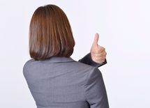 今どき"OLコネ入社"推進の企業の腹の内