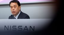 ｢メイドインジャパンの敗北｣を繰り返している…｢売れる車がないのにプライドは高い｣日産に残された最終手段