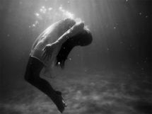 頑張る若手の女性たちを素直に応援できない女性管理職の憂鬱