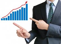 限られた時間で“最大の成果”を生む方法