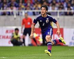 選手実使用　エスパルス　2008年　23 岡崎慎司　ユニフォーム 選手実使用 エスパルス 2008年 23 岡崎慎司 ユニフォーム | シャツ