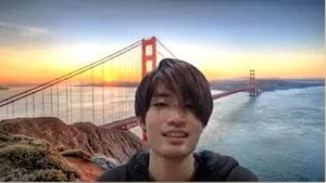 流行っているのものに乗りたくない派の加藤くんは、『鬼滅の刃』を読んだのもブーム終盤だった。