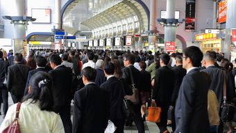 ｢生涯で5000万円｣が高齢者のために強制徴収される…橘玲が暴く｢サラリーマンの社会保険料｣の不都合な真実