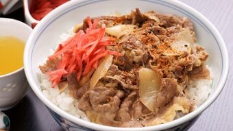 中国の動き次第で｢牛丼1杯500円｣が不可能になる…世界中で起きている牛肉争奪戦での日本の厳しすぎる立場