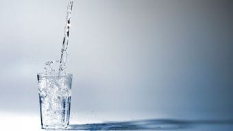 ｢腎臓のために水分を控える｣は逆効果…心筋梗塞や認知症を招く｢慢性腎臓病｣を防ぐためにやるべきこと