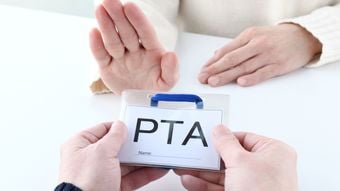 ｢退会届を副校長に渡すまでは役員になる可能性が｣あえてPTAに入らなかった親に届いたPTA会長の怖すぎる手紙