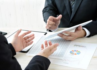 なぜ職場のIT投資の9割は「成果ゼロ」か
