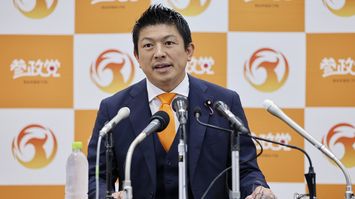 なぜ参政党は躍進したのか…神谷代表の｢高齢女性は子ども産めない｣でもノーダメージだった恐ろしい理由