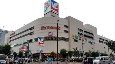 街のシンボルだったヨーカ堂､西友はなぜ次々と閉店するのか